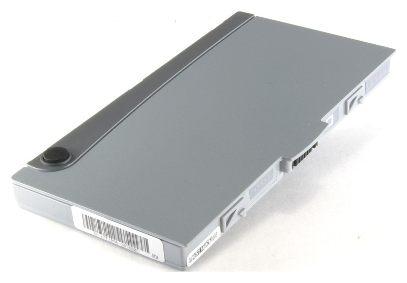 Аккумуляторная батарея Pitatel BT-432 для HP Chromebook 13 G1