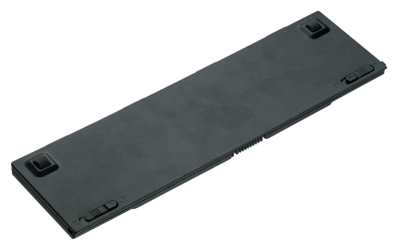 Аккумуляторная батарея Pitatel BT-160 для ноутбуков Asus EEE PC S101