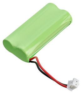 аккумулятор pitatel seb-cp011 для gigaset a120, a14, a140, a145, a16, a160, a165