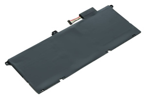 аккумуляторная батарея pitatel bt-897 для ноутбуков samsung 900x4b, 900x4c, 900x4d