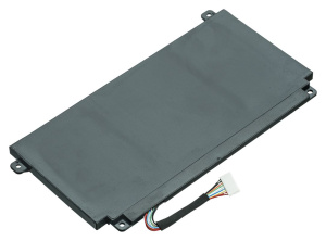 аккумуляторная батарея pitatel bt-792 для ноутбуков toshiba chromebook cb35