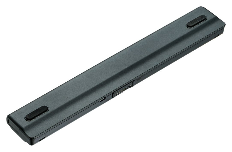 Аккумуляторная батарея Pitatel BT-113 для ноутбуков Asus M6, M6000, M6700, M6800, M6N, M6800N