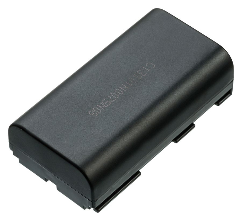 Аккумулятор Pitatel SEB-PV026 для Canon EOS C, ES, FV, G, GL, MV, UCV, UCX Series