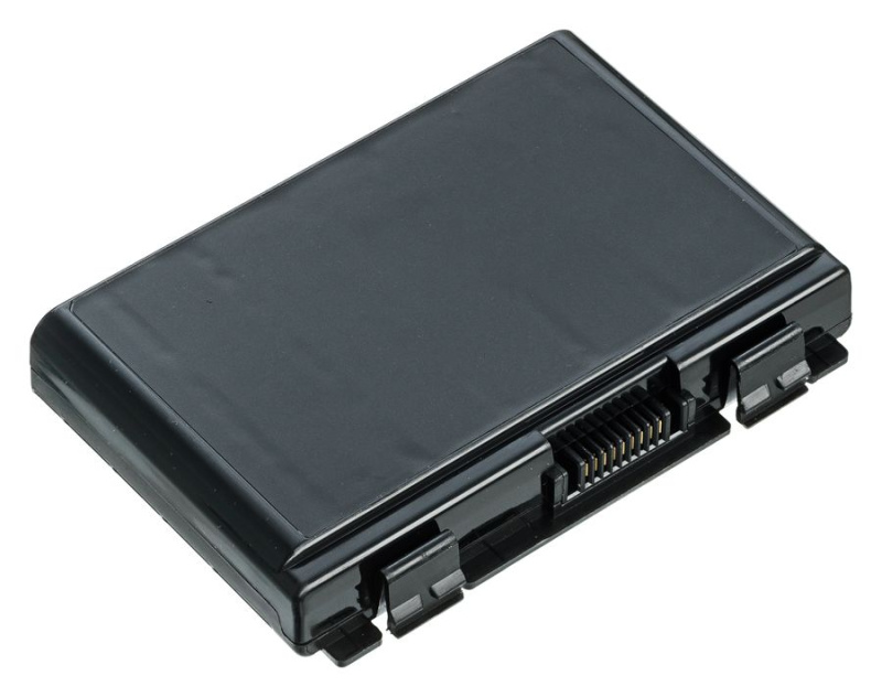 Аккумуляторная батарея Pitatel BT-165 для ноутбуков Asus K40, K50, P50