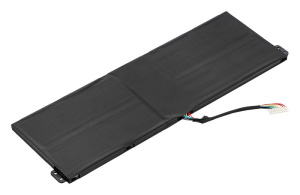 аккумулятор pitatel bt-3000 для acer aspire 5 a515-43, 5 a515-55, vero av15-51, swift 3 sf314-42