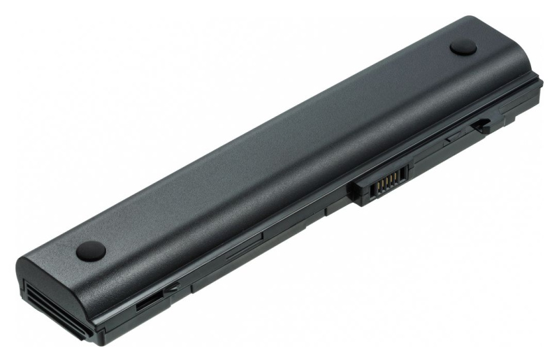 Аккумуляторная батарея Pitatel BT-478 для ноутбуков HP Mini 5101