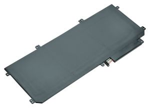 аккумуляторная батарея pitatel bt-1185 для asus ux330ca zenbook