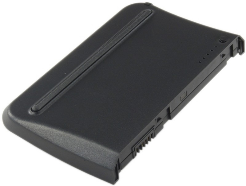 Аккумуляторная батарея Pitatel BT-895 для ноутбуков Samsung Q1 Ultra