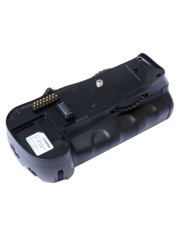 Батарейный блок Pitatel BG-PV05 для Nikon D300
