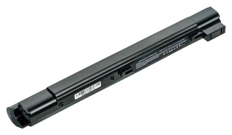 Аккумуляторная батарея Pitatel BT-902 для ноутбуков MSI, Roverbook