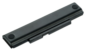 аккумуляторная батарея pitatel bt-1935 для ноутбуков lenovo thinkpad edge e550, e550c, e555, e560
