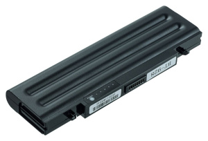 аккумуляторная батарея pitatel bt-928 для ноутбуков samsung p50, p60, r40, r45, r60, r65, x60, x65