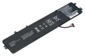 аккумуляторная батарея pitatel bt-1993 для lenovo ideapad 700