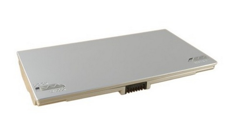 Аккумуляторная батарея Pitatel BT-620(D) для ноутбуков Sony VGN-FZ