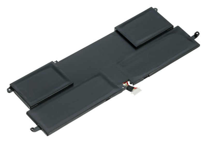 Аккумуляторная батарея Pitatel BT-1641 для HP Elitebook x360 1030 G2