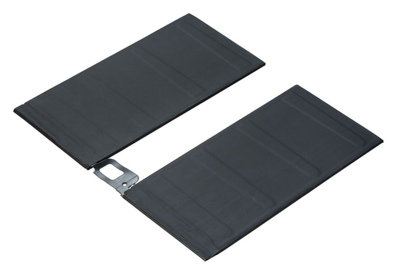 Аккумуляторная батарея TPB-043 для Apple iPad Pro 12.9 (A1584)