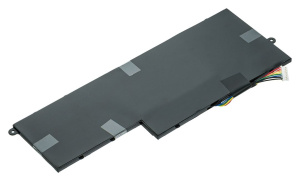 аккумуляторная батарея pitatel bt-037 для ноутбуков acer aspire e3-112, v5-122p