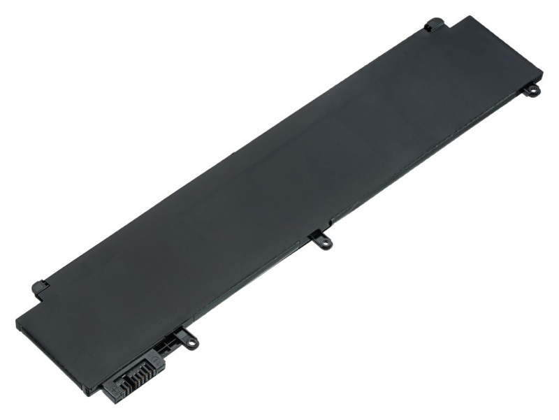 Аккумуляторная батарея Pitatel BT-926 для ноутбуков Lenovo ThinkPad T460s, ThinkPad T470s