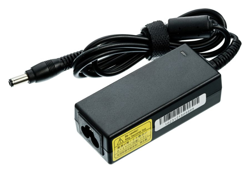 Универсальный блок питания Pitatel TSA-103 для зарядки Li-ion аккумуляторов 18V электроинструмента