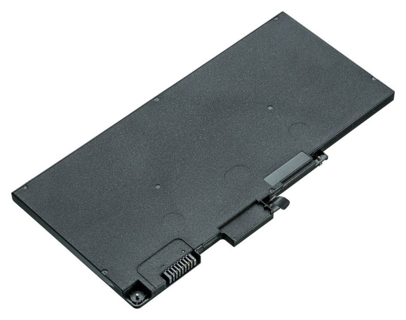 Аккумуляторная батарея Pitatel BT-1520 для HP EliteBook 745 G4/EliteBook 755 G4/EliteBook 840 G4