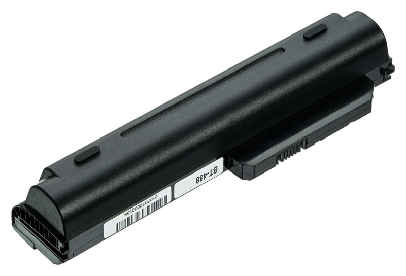 Аккумуляторная батарея Pitatel BT-488 для ноутбуков HP Mini 311c-1000, 311-1000, Pavilion dm1-1000, dm1-2000