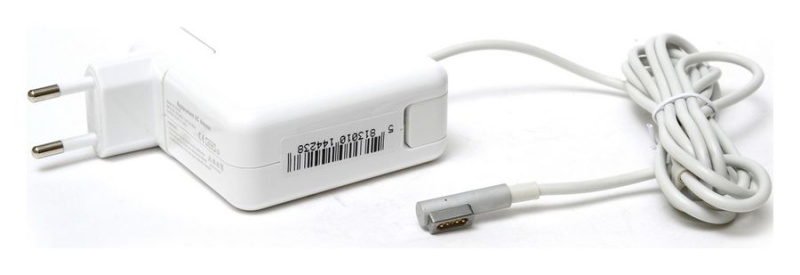 Блок питания Pitatel AD-013 для ноутбуков Apple (16.5V 3.65A)