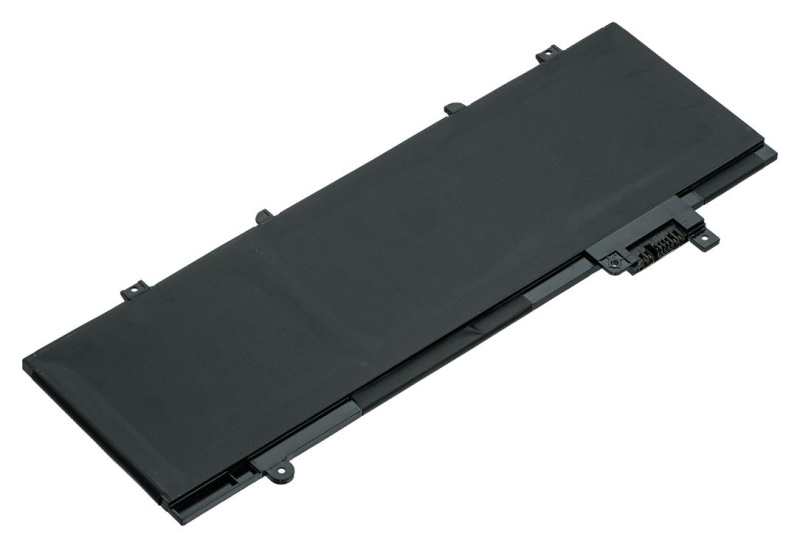 Аккумуляторная батарея Pitatel BT-2912 для Lenovo ThinkPad T480s
