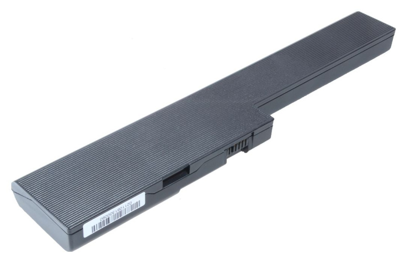 Аккумуляторная батарея Pitatel BT-508 для ноутбуков IBM ThinkPad A20/A21/A22