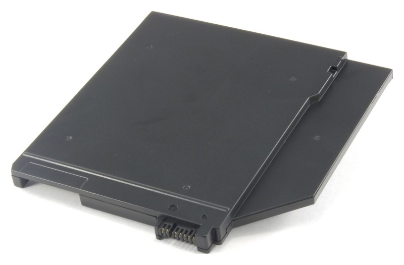 Аккумуляторная батарея Pitatel BT-534 для IBM ThinkPad T60/R60/T400/T400S/T500/R400/R500/W500/Z60/Z61, 2000mAh