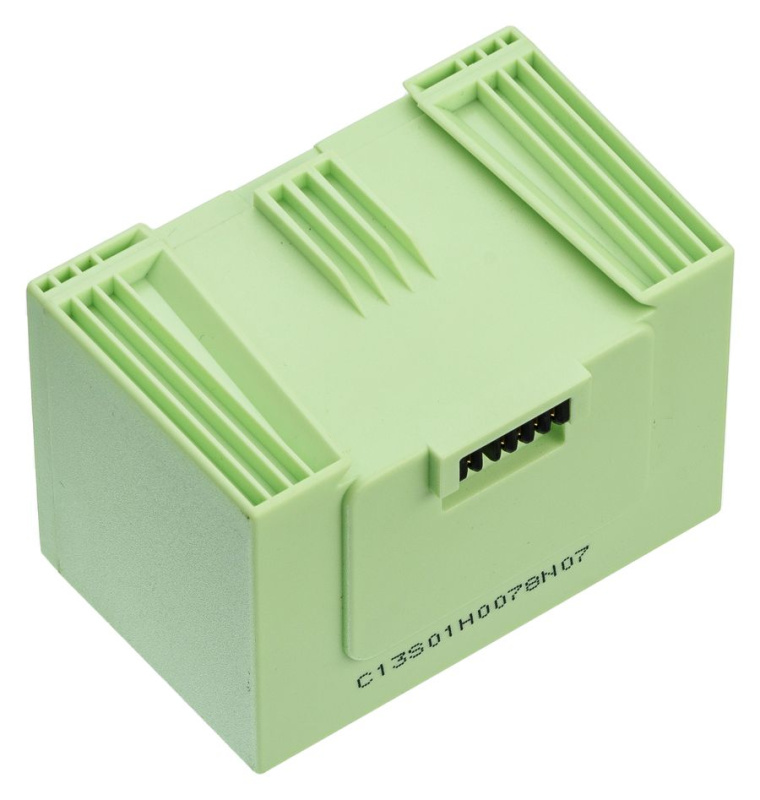 Аккумуляторная батарея Pitatel VCB-074-IRB14-26L, Li-Ion 14.4V 2.6Ah