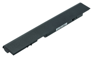 аккумуляторная батарея pitatel bt-1417 для ноутбуков hp 250, 255, probook 440, 445, 450, 455, 470