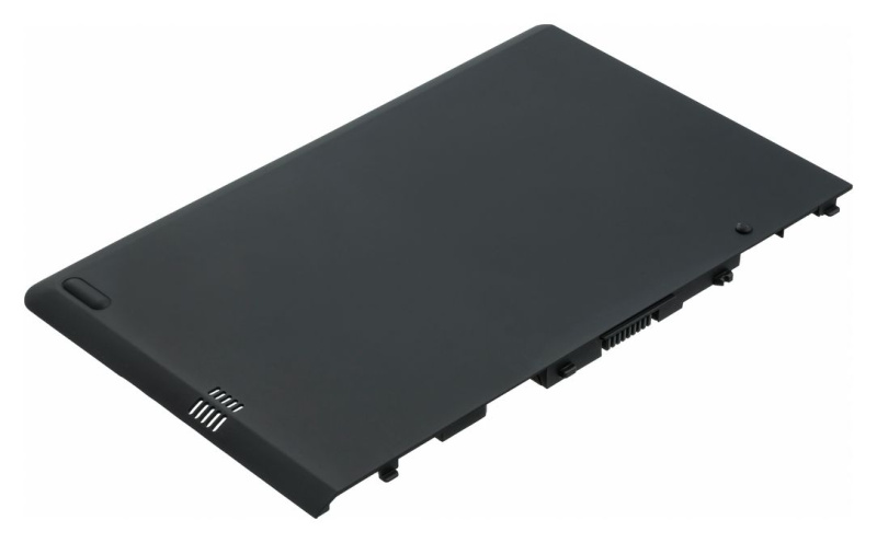 Аккумуляторная батарея Pitatel BT-1430 для HP EliteBook 9470m, 9480m (Folio)