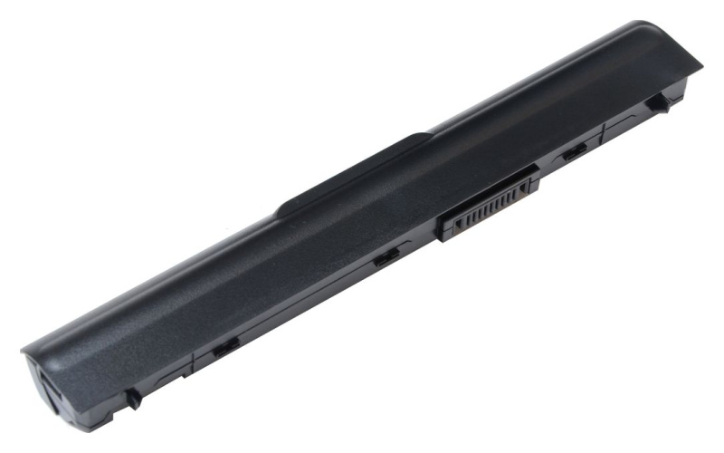 Аккумуляторная батарея Pitatel BT-1209 для Dell Latitude E6120/E6220/E6230/E6320/E6330/E6430s, 2600mAh