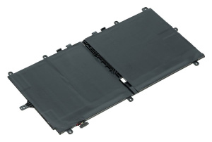 аккумуляторная батарея pitatel bt-1606 для asus novago tp370, tp370q, tp370ql series