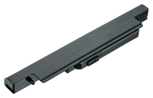 аккумуляторная батарея pitatel bt-965 для ноутбуков lenovo ideapad u450p