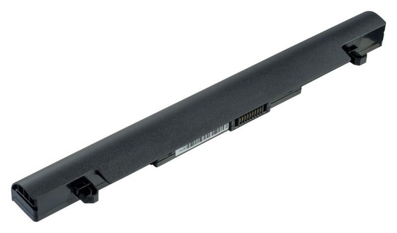 Аккумуляторная батарея Pitatel BT-1105 для ноутбуков Asus X450, X550