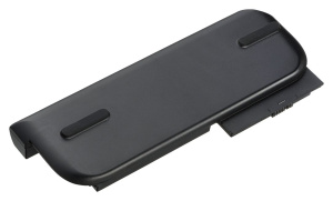 аккумуляторная батарея pitatel bt-997 для ноутбуков lenovo thinkpad x220 tablet