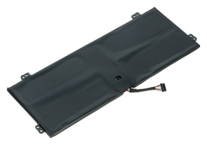 аккумуляторная батарея pitatel bt-1647 для lenovo yoga 720-13ikb 730-13ikb series