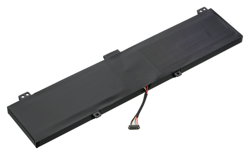 Аккумуляторная батарея Pitatel BT-1588 для Lenovo Y50 Series, Lenovo Y50 Touch Series, Lenovo Y50-70 Series, Lenovo Y50-70 Touch Series