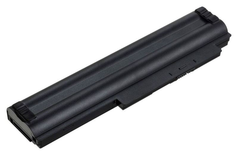 Аккумуляторная батарея Pitatel BT-998 для ноутбуков Lenovo ThinkPad X220, X220i