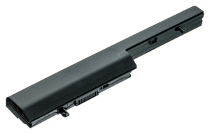аккумуляторная батарея pitatel bt-1162 для asus a32-u47, a41-u47, a42-u47