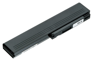 аккумуляторная батарея pitatel bt-983 для ноутбуков lg r410, r510, r460, r580