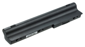 аккумуляторная батарея pitatel bt-476 для ноутбуков hp pavilion hdx x18, dv7-1000, dv7-2000, dv7-3000, dv8