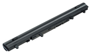 аккумуляторная батарея pitatel bt-091 для ноутбуков acer aspire v5-471, v5-531, v5-551, v5-571