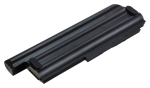 аккумуляторная батарея pitatel bt-998h для ноутбуков lenovo thinkpad x220, x220i series