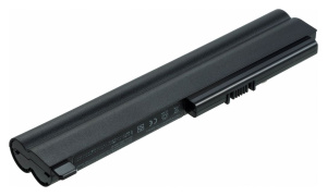 аккумуляторная батарея pitatel bt-1901 для ноутбуков lg xnote a520, c400, t290