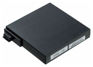 аккумуляторная батарея pitatel bt-868 для ноутбуков fujitsu siemens amilo a7600, a8600, l6820, d6830, d7830, d, uniwill n755, p260e, p280
