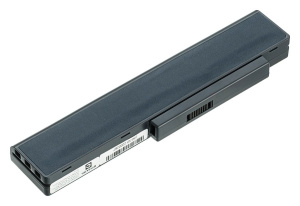 аккумуляторная батарея pitatel bt-378 для ноутбуков fujitsu siemens amilo li3710, li3910, li3560