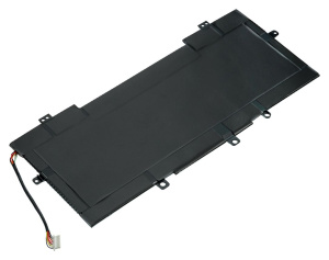 аккумуляторная батарея pitatel bt-1466 для hp envy 13-d000, 13-d100