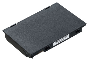 аккумуляторная батарея pitatel bt-359 для ноутбуков fujitsu siemens lifebook a1220, e8410, n7010, nh570